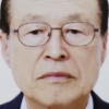 4·19 문화제 알리고 초등생 학습지도 등 봉사[서울보훈대상]