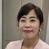 산재 근로자 재활 도운 33년… “환자는 내 가족”