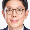 서울시 김병민 정무부시장 내정