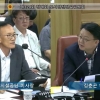 김춘곤 서울시의원 “강서 서남센터 파크골프장 장애인 불편함 반영할 것”