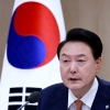 尹, 의료계 집단 휴진에 “환자 저버린 불법행위, 엄정 대처할 수밖에”