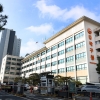 동작구, 특별조정교부금 35억 9000만원 확보 “신청사 건립 속도”