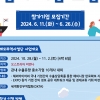 강서구 “해외시장 개척 함께해요”