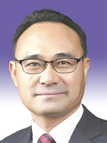 황재철 경북도의회 의원