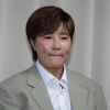 박세리 “부친 빚 문제로 갈등… 공과 사 구분해 고소 진행”