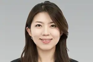 트럼프 관세 전쟁의 진짜 피해자