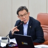 남궁역 서울시의원, 푸른도시여가국 무분별한 예산 변경문제 제기와 투명성 당부