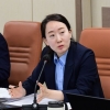 곽향기 서울시의원 “서울대공원 내 신규 곤돌라, 시민 불편 없는 적절한 이용료 책정돼야”