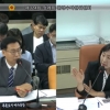 이영실 서울시의원, 562억원 시민혈세 낭비…홍수위험지역 반려동물 화장장·캠핑장 추진 강력 비판
