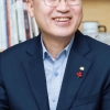 금천구, 2024 지방자치단체 우수 의정대상 수상