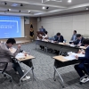 경북도의회, 들쑥날쑥한 농축산물 가격 대응하기 위한 연구 나서
