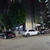 구로 “거리공원, 지하주차장 최적의 입지”