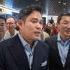 이커머스 부진에 칼 빼든 정용진… G마켓 수장에 알리 출신 앉혔다