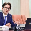 이민석 서울시의원 “모아타운 취지 무색하지 않도록 투기 원천봉쇄·세입자 보상 관련 제도 보완 촉구”