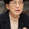 ‘경영평가 D’ 가스공사 “가스요금 못 올렸더니… 경영성과 제고 TF 즉각 가동”