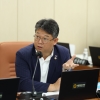서상열 서울시의원, ‘2023 행정사무감사 우수의원’ 선정