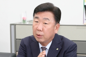 청주, 핵심 전략산업의 중심지로 도약… 100만 자족도시 보인다