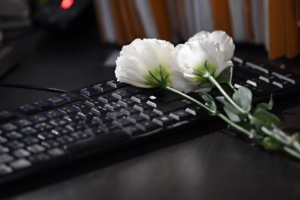 [속보]학대로 숨진 여고생 교인 2명 추가 구속기소 … 친모는 유기 방임 혐의로 불구속기소