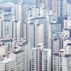 서울 아파트 전세 0.19% 상승…용산구, 전세·매매 모두 최대치