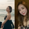 thumbnail - “결혼합니다!” 국민적 사랑 누렸던 아역 출신 배우 김성은 발표