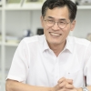 “392개동 목동 재건축 궤도… ‘양천 100년 미래도시’ 기틀 만들 것”[민선 8기 2년, 서울 단체장에게 묻다]