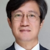서귀포 남주고 출신 이창흠, 대통령실 기후환경비서관 선임