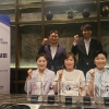 구미경 서울시의원, ‘의원 정책개발 연구용역 심의위원회’ 해단식 참석