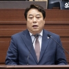 노성환 경북도의원 “스마트팜 청년창업농 유출 현실화…대책마련 시급”