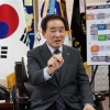 “수도권 내륙선 광역철도 조기 착공해 주세요
