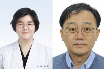 분당서울대병원 김현지 교수팀,‘미세플라스틱과 산모·태아 연구’ 우수신진연구사업 선정