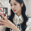 박기량 허리, 이대호 허벅지보다 얇다…몇 인치길래