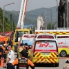 [사설] 첨단산업의 안전 외면 실상 드러낸 화성 참사