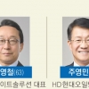 사업 재편하고 지주사 구축한 권오갑 [2024 재계 인맥 대탐구]