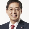 신학철 부회장, 韓기업인 첫 하계 다보스포럼 공동의장