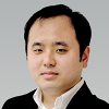 [세종로의 아침] 상속세와 오너리스크