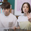 원더걸스 출신 우혜림 근황…“배 훅훅 나와”