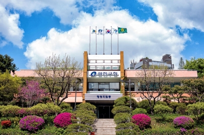 광진구, 냉동난자 보조생식술 비용 최대 200만원 지원