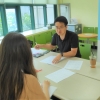 꽉 막힌 세무 고민, 영등포가 뻥 뚫어드립니다