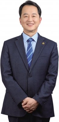 임종국 서울시의회 의원
