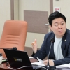 김경훈 서울시의원, ‘새가 유리창으로 꽝!’ 방지한다…‘야생조류 충돌 방지 조례안’ 통과