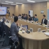 “우리가 용산구 적극행정 장인”… 우수 공무원 5명 선발