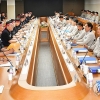 현대차 노조, 다음주부터 특근 거부… 임협 교섭 27일 재개