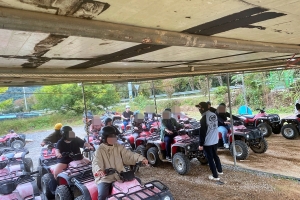 고립·은둔 청년 손 잡은 도봉구... 일대일 매칭으로 복귀 지원