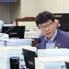 송재혁 서울시의원 발의, ‘서울시 경로당 주5일 급식 지원’ 서울시 47억원 추경으로 결실