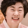 노인·장애인 돕던 50대 주부, 장기기증으로 4명에 새 생명