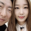 “박명수 결혼 잘했네”…‘스벅 재테크’ 80억 번 한수민, 137억 건물 또 샀다
