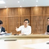 김동연, 리튬 등 ‘위험물 취급 업소’ 긴급안전 전수조사 지시
