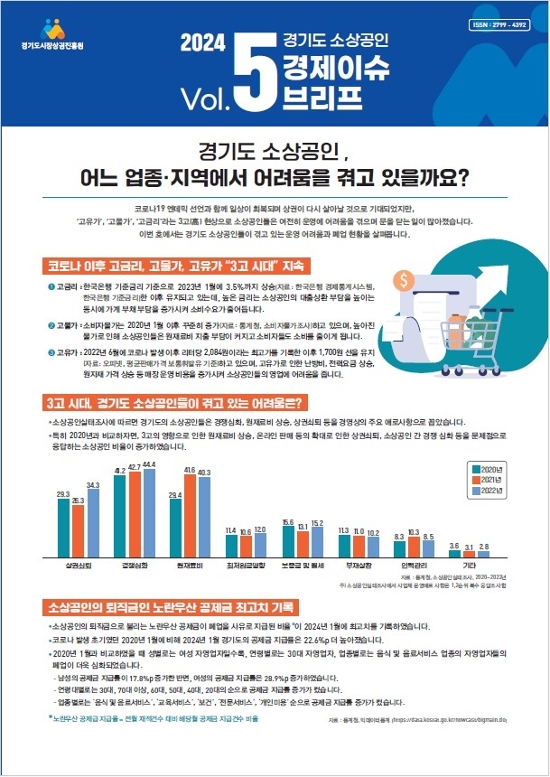 경상원 자료