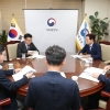 경남도 ‘한·아세안 국가정원 조성’ 등 내년 역점사업 국비 856억 지원 건의
