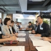 악성 민원인 대응 매뉴얼 만드는 성북